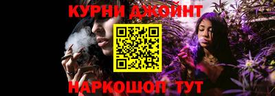 скорость Боровичи